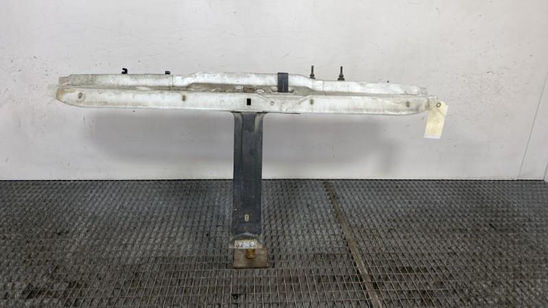 Traverse superieure RENAULT MASTER 2 PHASE 1 Diesel - 1