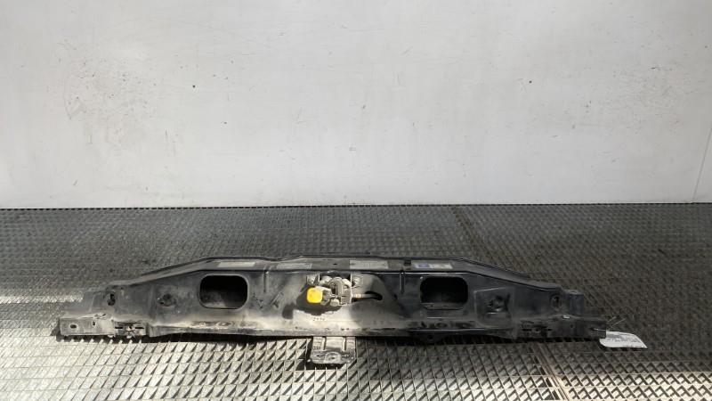 Traversa superiore PEUGEOT BOXER 3 PHASE 1 Diésel - 1