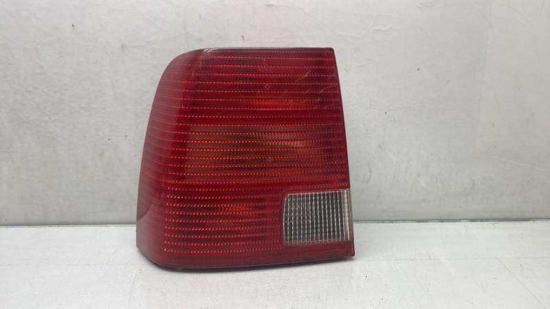 Fanale posteriore principale sinistro (luci) VOLKSWAGEN PASSAT 4 PHASE 1 Diésel - 1