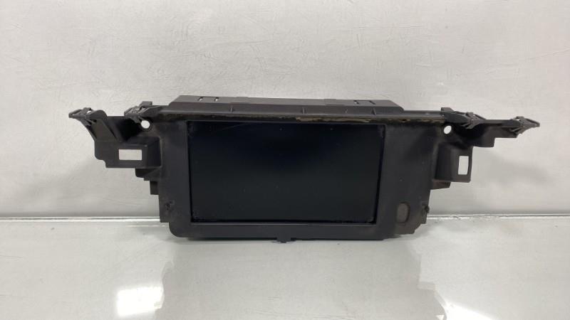 GPS RENAULT LAGUNA 3 PHASE 1 BREAK Diesel - 1