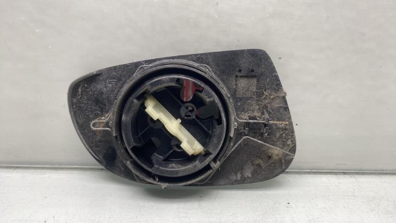Vetro specchietto retrovisore sinistro CITROEN SAXO PHASE 2 Gasolina - 1