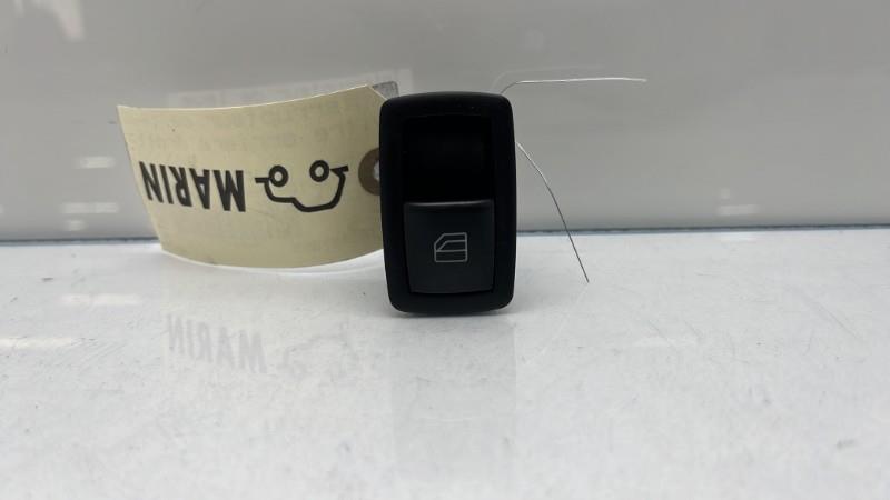 Interruttore lavacristalli posteriore destro MERCEDES CLASSE M 164 PHASE 1 Diésel - 1