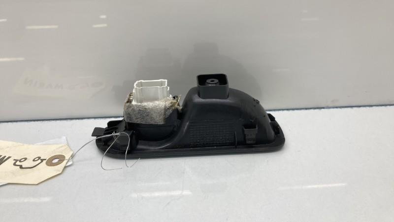 Interruttore lavacristalli posteriore sinistro RENAULT MEGANE 2 PHASE 2 Diésel - 1