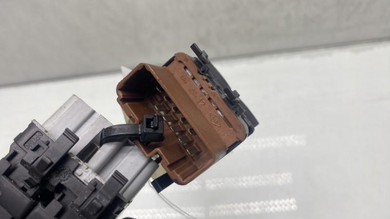Interruttore lavacristalli anteriore sinistro RENAULT ESPACE 4 PHASE 1 Diésel - 1