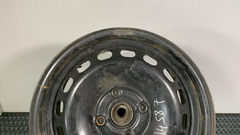 Jante AUDI 80 3 PHASE 2  - 1