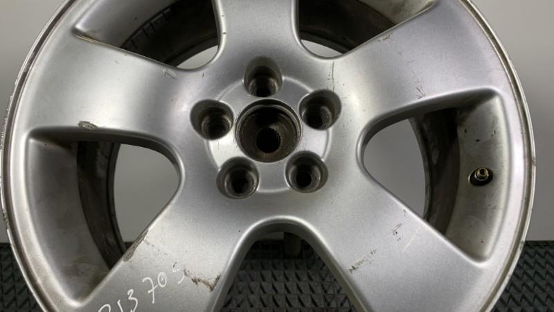 Jante AUDI A3 1 PHASE 1  - 1