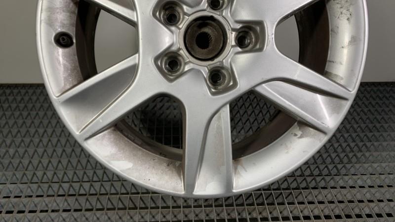 Jante AUDI A3 2 SPORTBACK PHASE 2  - 1