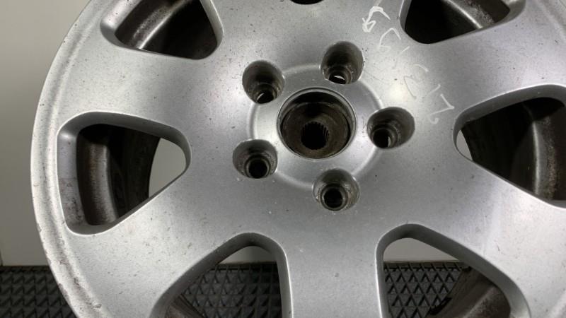 Jante AUDI A4 2 AVANT PHASE 1 BREAK  - 1