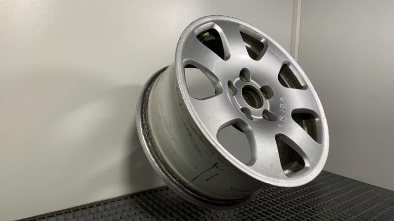 Jante AUDI A4 2 AVANT PHASE 1 BREAK  - 1