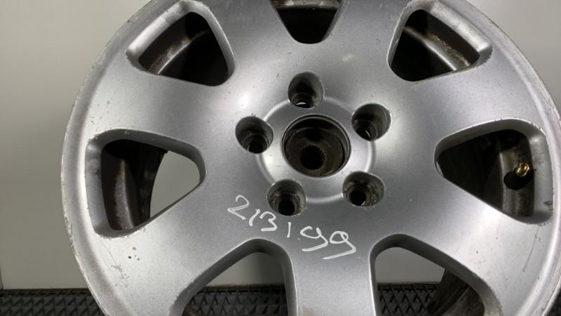 Jante AUDI A4 2 AVANT PHASE 1 BREAK  - 1