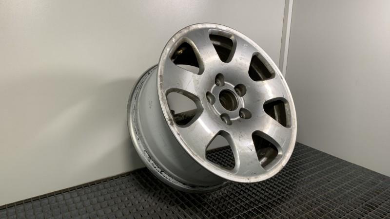 Jante AUDI A6 2 AVANT PHASE 2 BREAK  - 1
