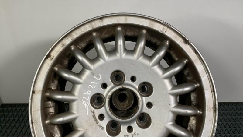 Jante BMW SERIE 3 E36  - 1
