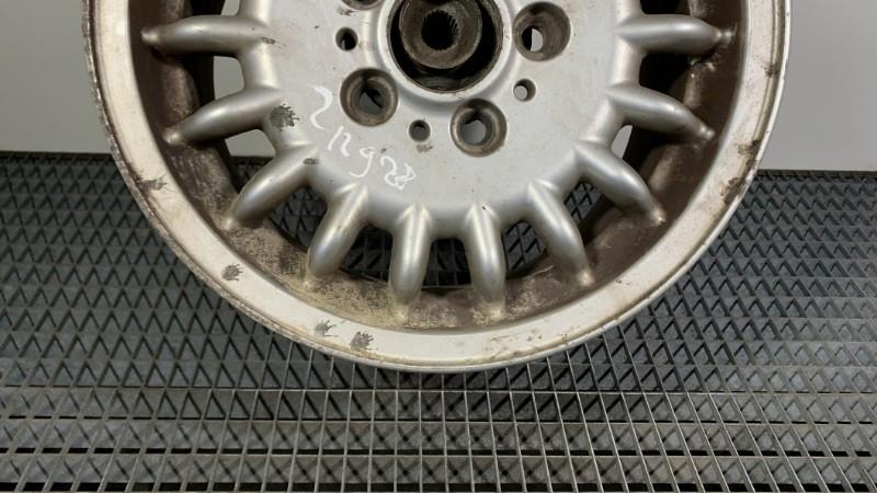 Jante BMW SERIE 3 E36  - 1
