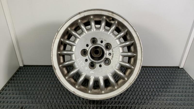 Jante BMW SERIE 3 E36  - 1