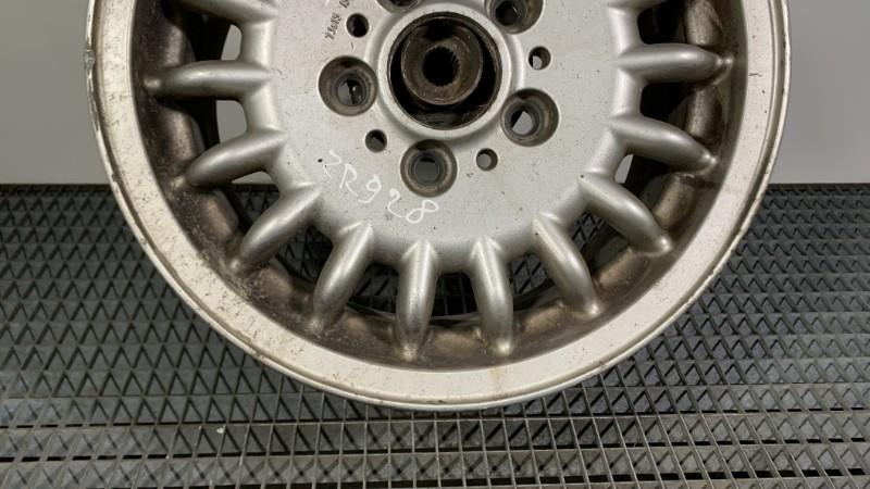 Jante BMW SERIE 3 E36  - 1