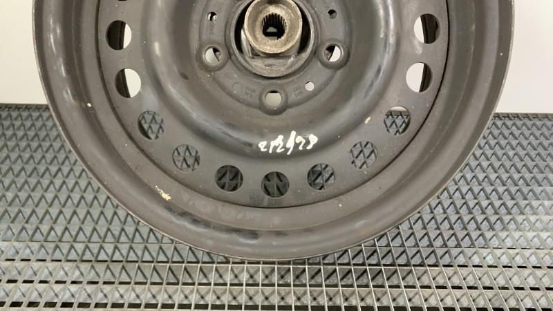 Jante BMW SERIE 3 E36  - 1