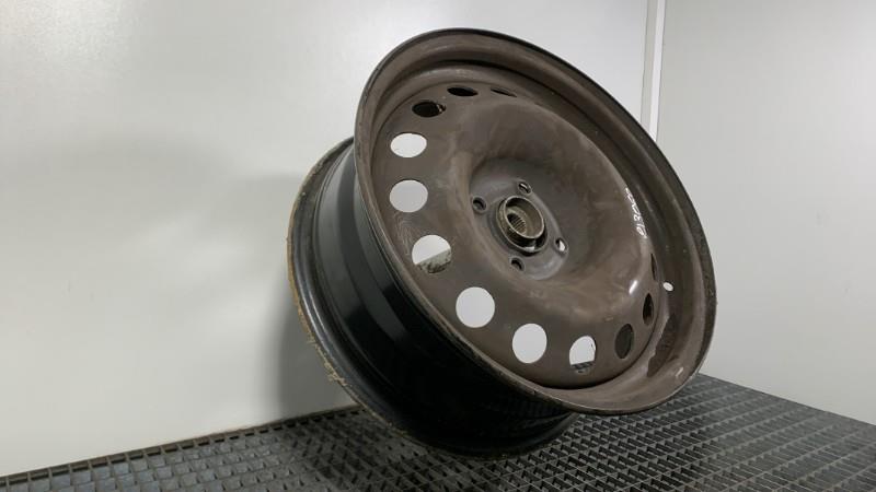 Jante CITROEN C4 1 PHASE 2  - 1
