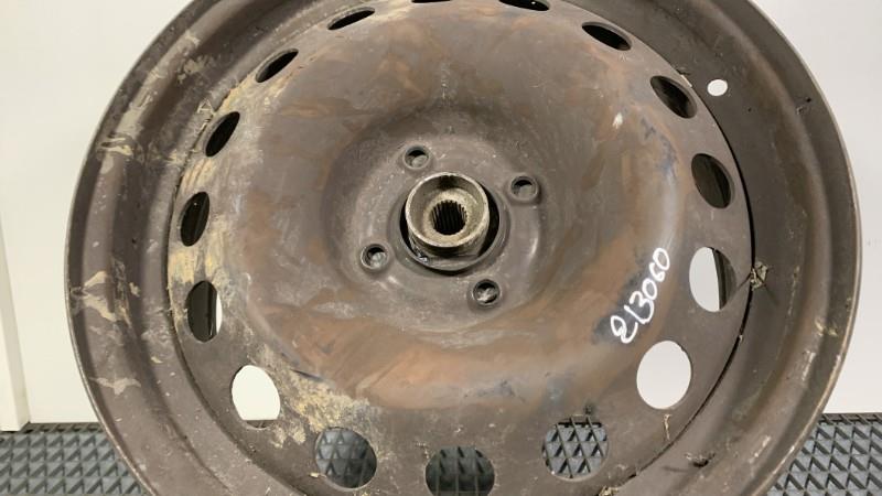 Jante CITROEN C4 1 PHASE 2  - 1