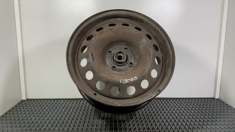 Jante CITROEN C4 1 PHASE 2  - 1
