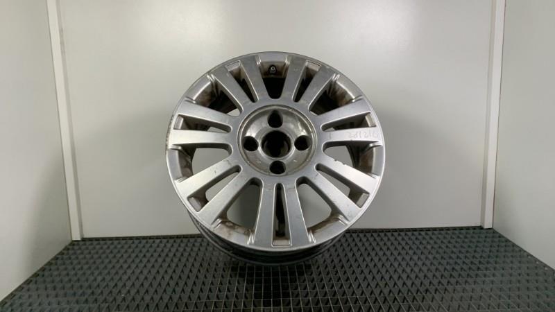 Jante CITROEN C5 1 PHASE 2  - 1