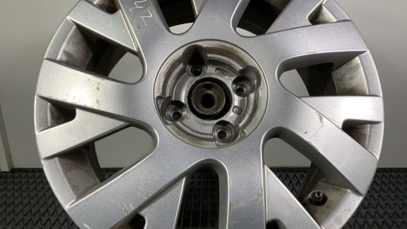 Jante MINI MINI 3 F54 CLUBMAN PHASE 1 BREAK  - 1