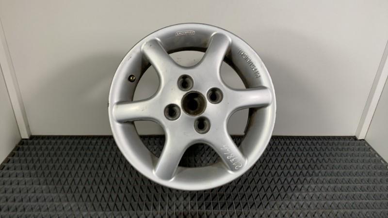 Cerchione MITSUBISHI COLT 5  - 1