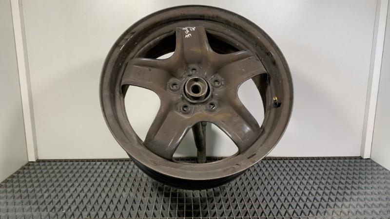 Jante OPEL ASTRA H PHASE 1  - 1