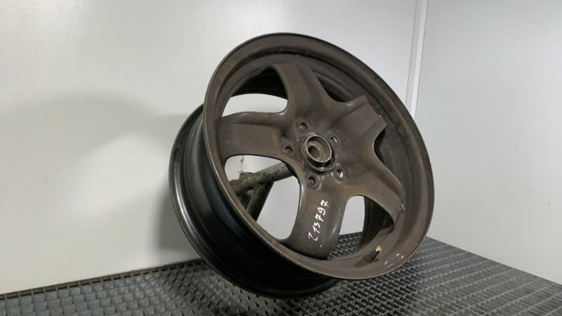 Jante OPEL ASTRA H PHASE 1  - 1
