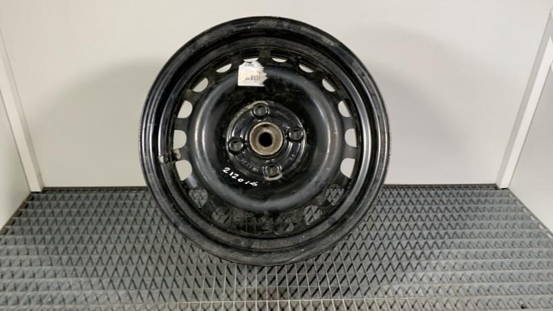Jante OPEL CORSA D PHASE 2  - 1