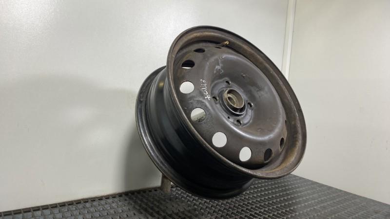 Cerchione PEUGEOT 206 PHASE 1 Gasolina - 1