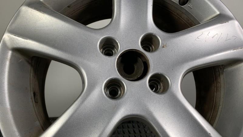 Cerchione PEUGEOT 307 PHASE 1 Gasolina - 1