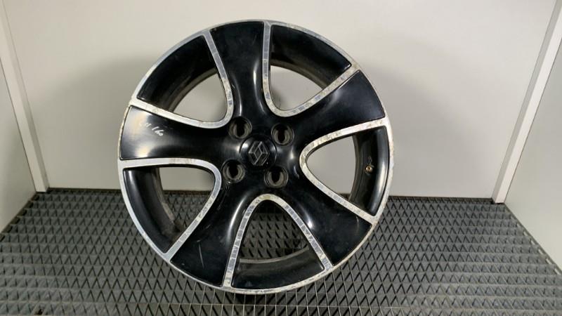 Jante RENAULT CLIO 4 PHASE 1  - 1