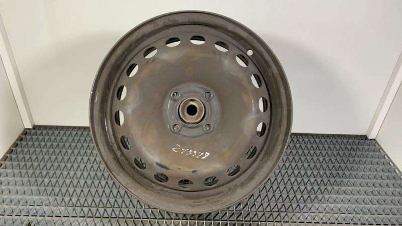 Jante RENAULT MEGANE 2 PHASE 1  - 1