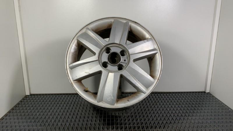 Jante RENAULT SCENIC 2 PHASE 1  - 1
