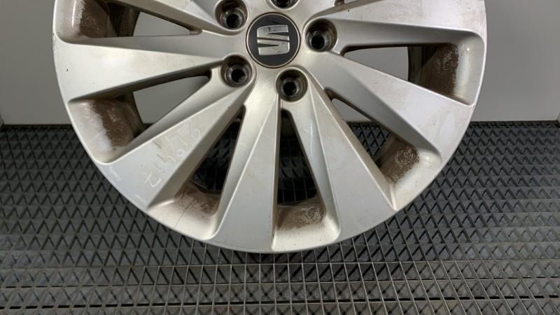 Cerchione SEAT ARONA PHASE 1 Diésel - 1