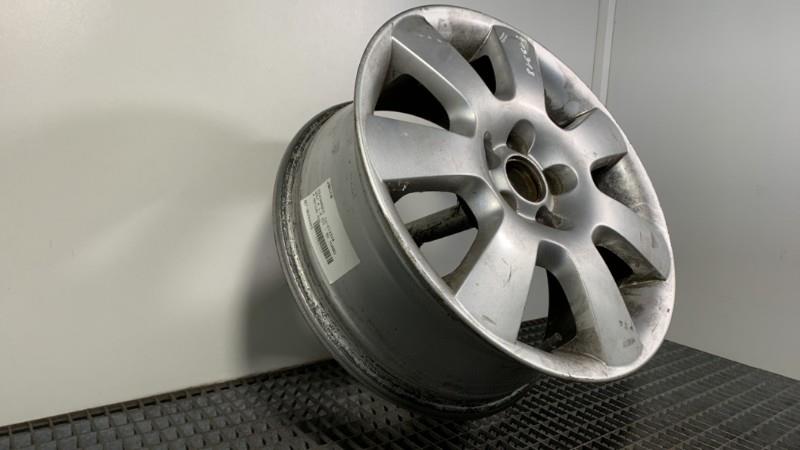 Cerchione VOLKSWAGEN GOLF 4 Diésel - 1