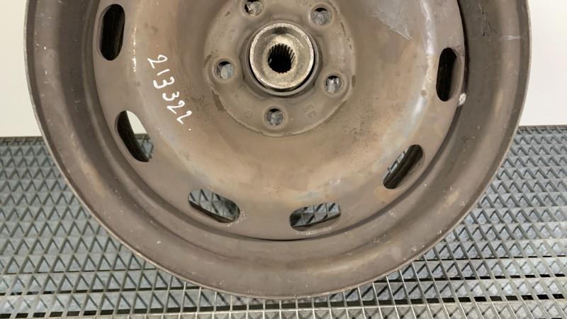 Cerchione VOLKSWAGEN GOLF 4 Diésel - 1