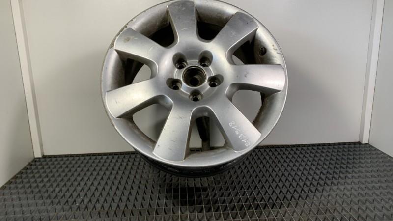 Cerchione VOLKSWAGEN GOLF 4 Diésel - 1