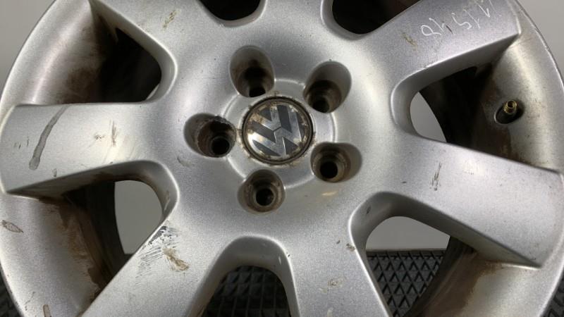 Cerchione VOLKSWAGEN GOLF 4 Diésel - 1
