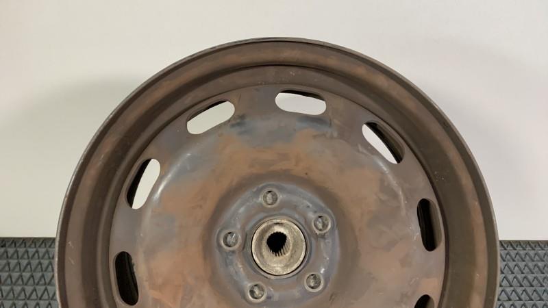 Cerchione VOLKSWAGEN GOLF 4 Diésel - 1