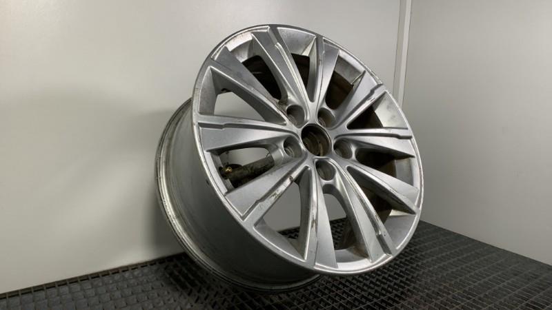 Cerchione PEUGEOT 308 2  - 1