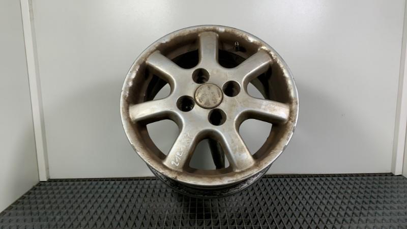 Cerchione VOLKSWAGEN POLO 3 PHASE 2 Diésel - 1