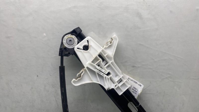 Alzacristalli elettrico posteriore sinistro SEAT ARONA PHASE 1 Gasolina - 1
