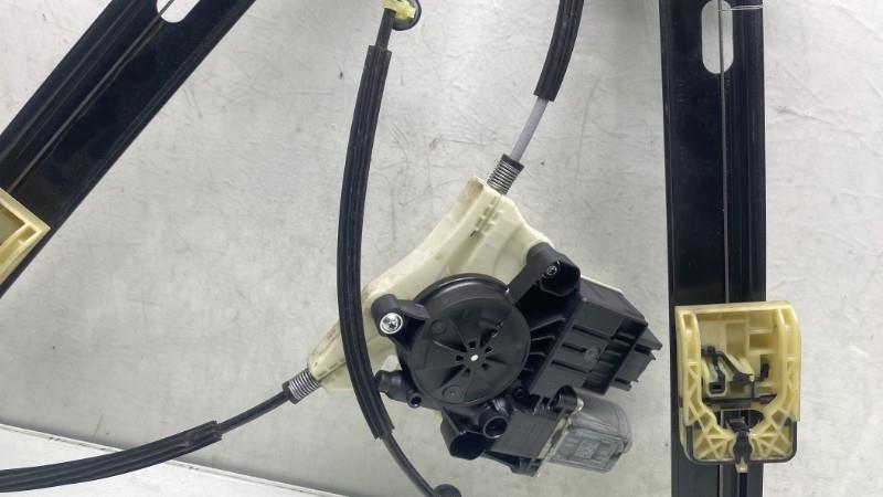 Alzacristalli elettrico anteriore sinistro SEAT ARONA PHASE 1 Gasolina - 1