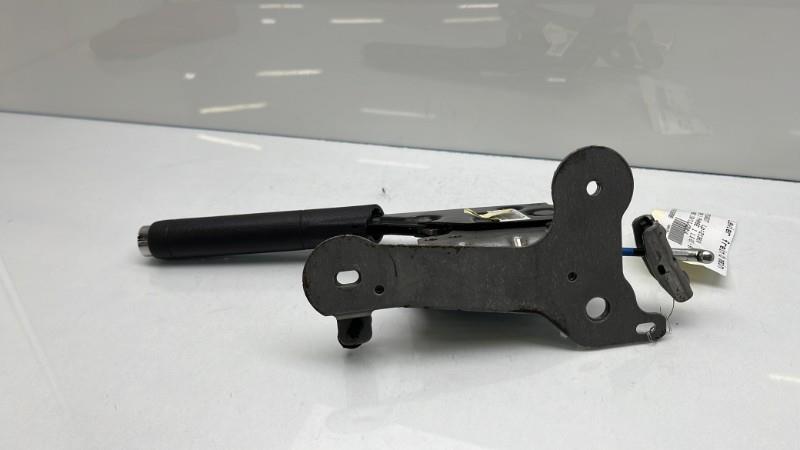 Leva freno a mano PEUGEOT 208 1 PHASE 1 Diésel - 1