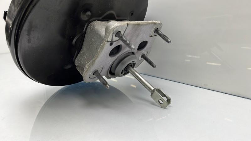 Mastervac RENAULT KADJAR PHASE 1 Diesel - 1