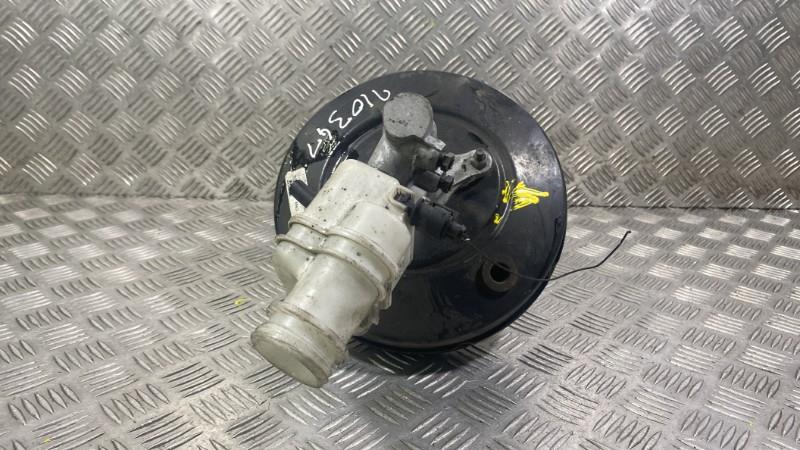 Mastervac FIAT 500 2 CABRIO PHASE 1 Diesel - 1