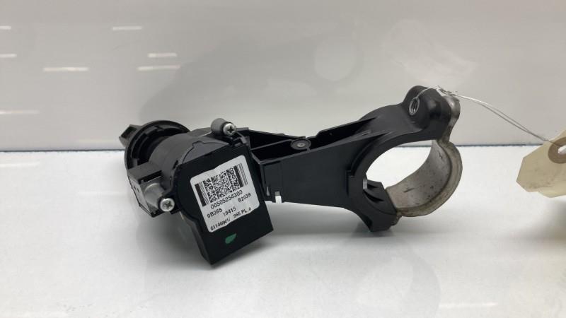 Neiman ALFA ROMEO MITO PHASE 1 Essence - 1