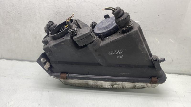 Gruppo ottico anteriore principale sinistro (luci)(faro) VOLKSWAGEN PASSAT 4 PHASE 1 Diésel - 1