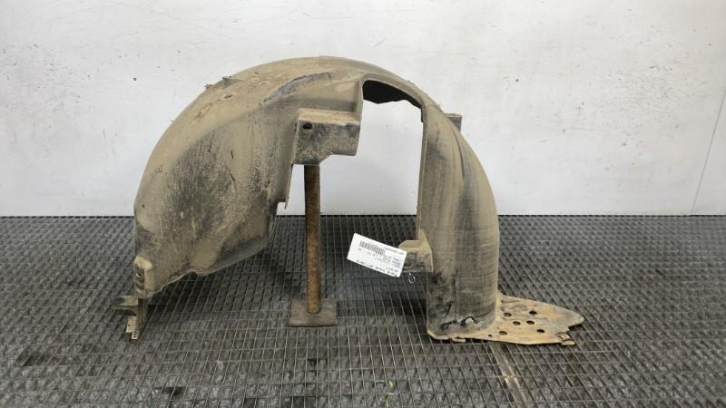 Parasale posteriore destro SEAT ARONA PHASE 1 Diésel - 1
